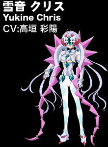 ቹ ؽ