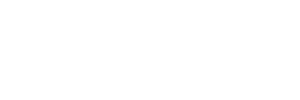 CV:東山奈央