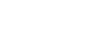 CV:石川英郎