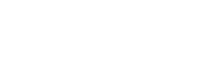 CV:保志総一朗