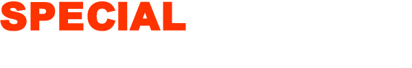 戦姫絶唱シンフォギア スペシャル